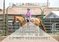 2Aug2021 RCF&R 4H Horse Show-2619