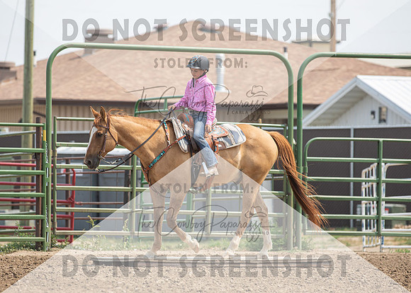 2Aug2021 RCF&R 4H Horse Show-2619