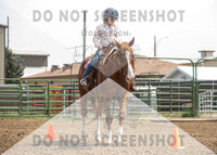 2Aug2021 RCF&R 4H Horse Show-2625