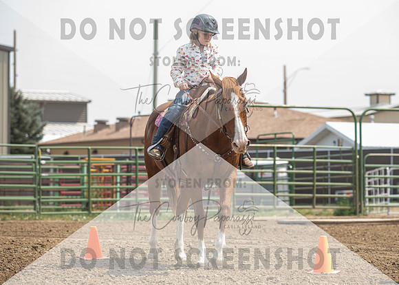 2Aug2021 RCF&R 4H Horse Show-2625