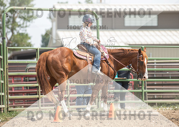 2Aug2021 RCF&R 4H Horse Show-2623