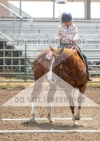 2Aug2021 RCF&R 4H Horse Show-2629