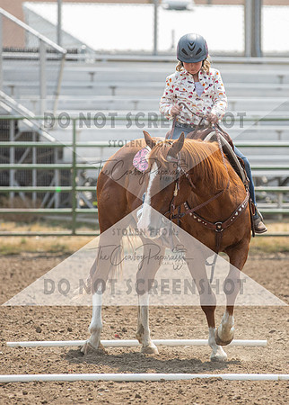 2Aug2021 RCF&R 4H Horse Show-2629