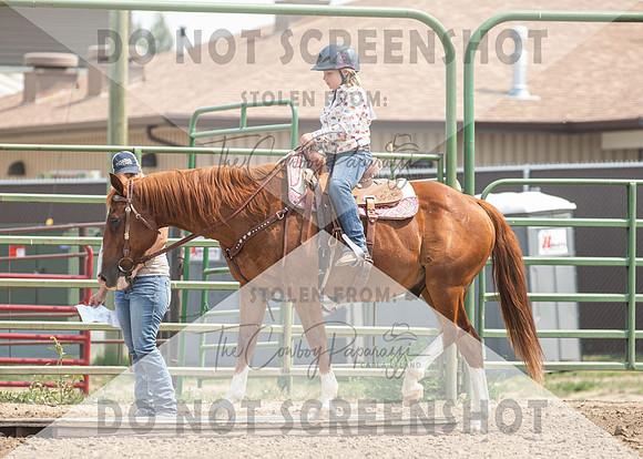 2Aug2021 RCF&R 4H Horse Show-2642