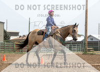 2Aug2021 RCF&R 4H Horse Show-2659