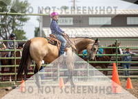 2Aug2021 RCF&R 4H Horse Show-2653