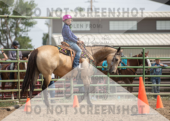 2Aug2021 RCF&R 4H Horse Show-2653