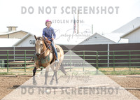 2Aug2021 RCF&R 4H Horse Show-2670