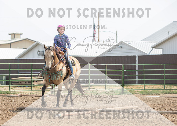 2Aug2021 RCF&R 4H Horse Show-2670