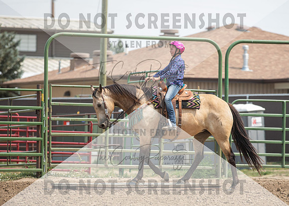 2Aug2021 RCF&R 4H Horse Show-2684