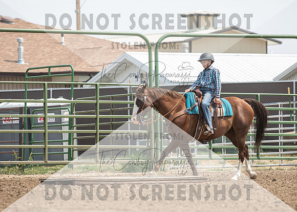 2Aug2021 RCF&R 4H Horse Show-2688