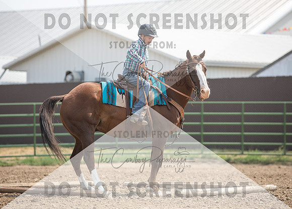 2Aug2021 RCF&R 4H Horse Show-2699
