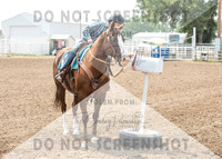 2Aug2021 RCF&R 4H Horse Show-2708
