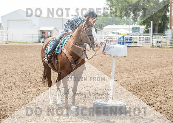 2Aug2021 RCF&R 4H Horse Show-2708