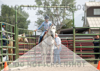 2Aug2021 RCF&R 4H Horse Show-2712