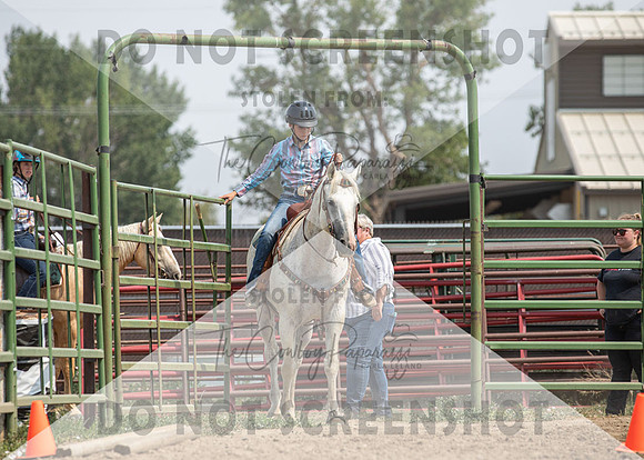 2Aug2021 RCF&R 4H Horse Show-2712