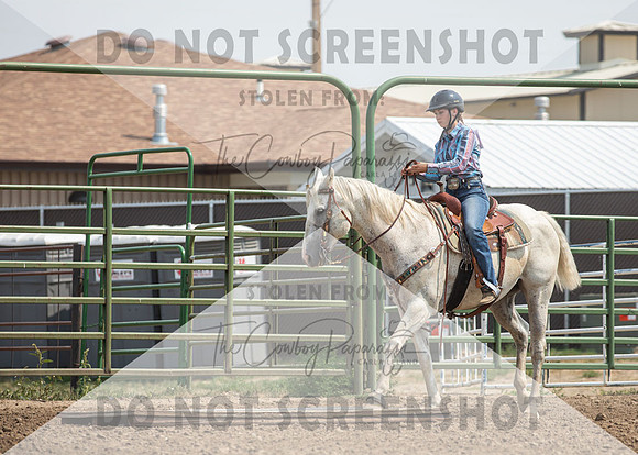 2Aug2021 RCF&R 4H Horse Show-2715