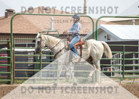 2Aug2021 RCF&R 4H Horse Show-2717