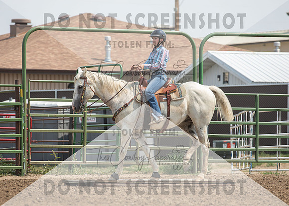 2Aug2021 RCF&R 4H Horse Show-2717