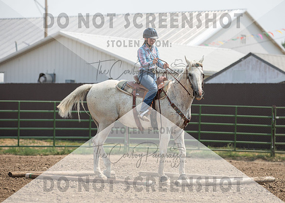 2Aug2021 RCF&R 4H Horse Show-2722