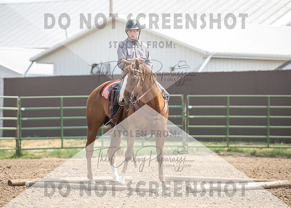 2Aug2021 RCF&R 4H Horse Show-2749