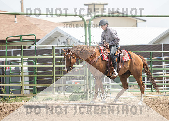 2Aug2021 RCF&R 4H Horse Show-2736