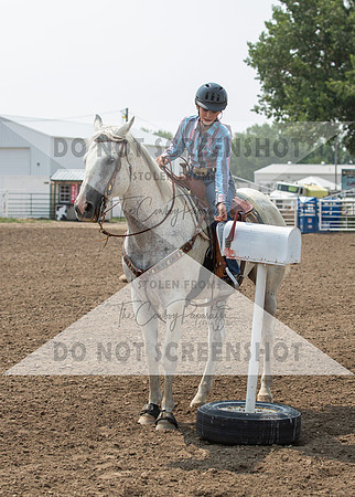 2Aug2021 RCF&R 4H Horse Show-2730