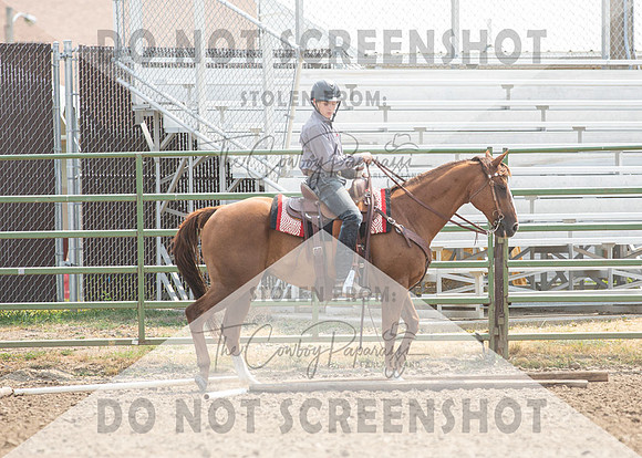 2Aug2021 RCF&R 4H Horse Show-2752