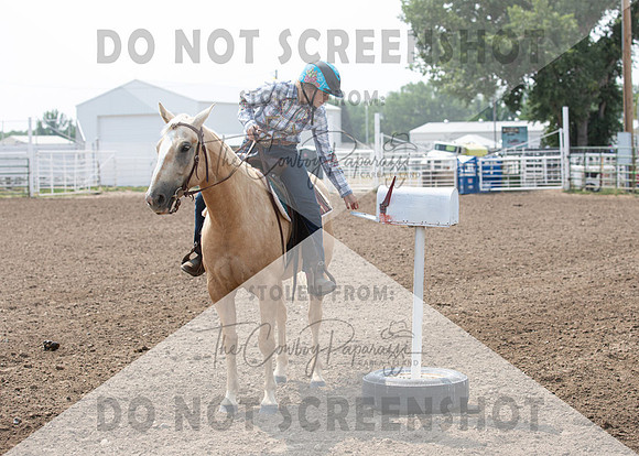 2Aug2021 RCF&R 4H Horse Show-2778