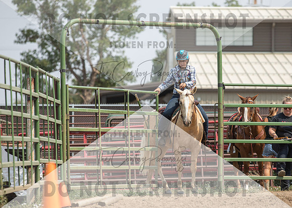2Aug2021 RCF&R 4H Horse Show-2756