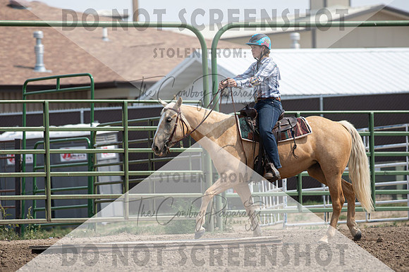 2Aug2021 RCF&R 4H Horse Show-2759