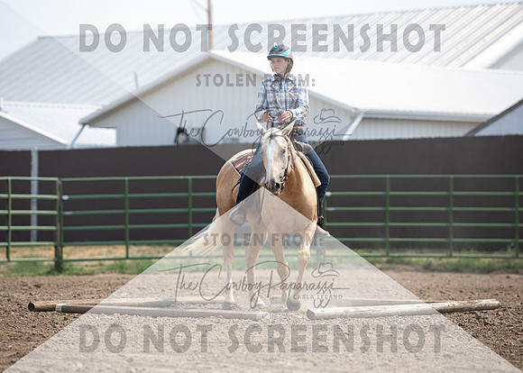 2Aug2021 RCF&R 4H Horse Show-2771