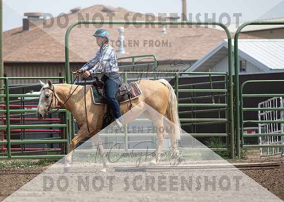2Aug2021 RCF&R 4H Horse Show-2763