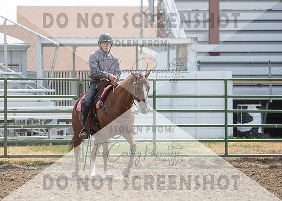 2Aug2021 RCF&R 4H Horse Show-2785