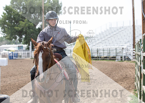 2Aug2021 RCF&R 4H Horse Show-2788