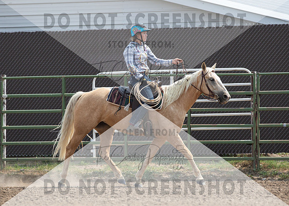 2Aug2021 RCF&R 4H Horse Show-2797