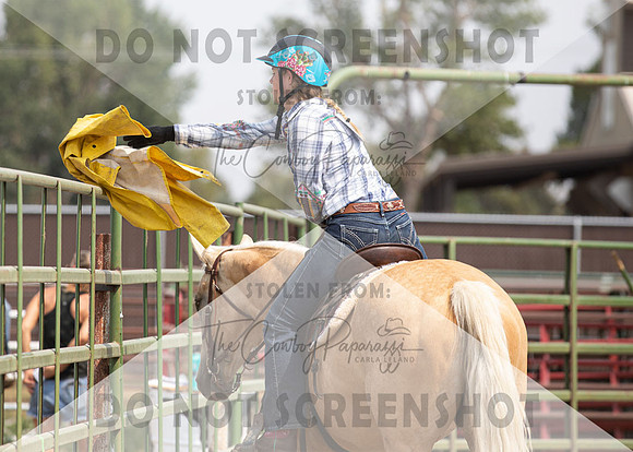 2Aug2021 RCF&R 4H Horse Show-2812