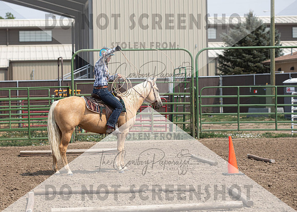 2Aug2021 RCF&R 4H Horse Show-2820