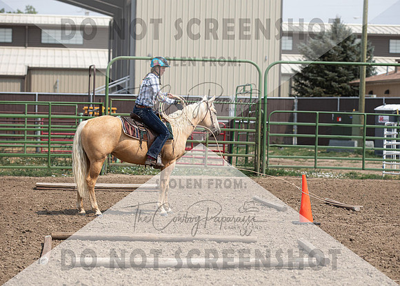 2Aug2021 RCF&R 4H Horse Show-2825