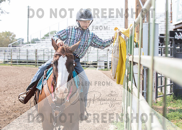 2Aug2021 RCF&R 4H Horse Show-2876