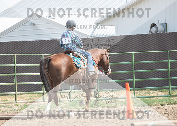 2Aug2021 RCF&R 4H Horse Show-2841
