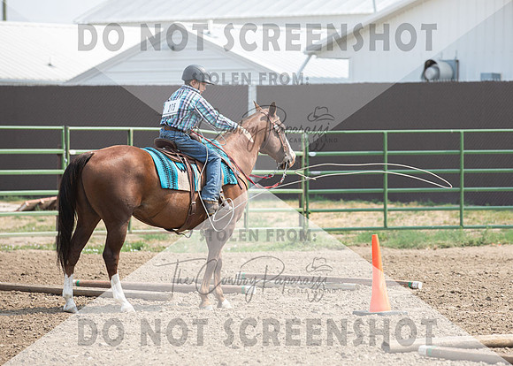 2Aug2021 RCF&R 4H Horse Show-2889