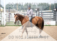 2Aug2021 RCF&R 4H Horse Show-2936