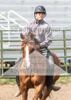 2Aug2021 RCF&R 4H Horse Show-2921