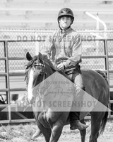 2Aug2021 RCF&R 4H Horse Show-2919