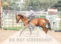 2Aug2021 RCF&R 4H Horse Show-2915