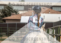 2Aug2021 RCF&R 4H Horse Show-2938