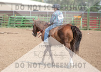 2Aug2021 RCF&R 4H Horse Show-2940