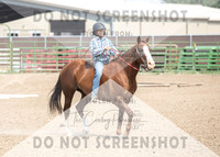 2Aug2021 RCF&R 4H Horse Show-2947