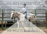 2Aug2021 RCF&R 4H Horse Show-2941
